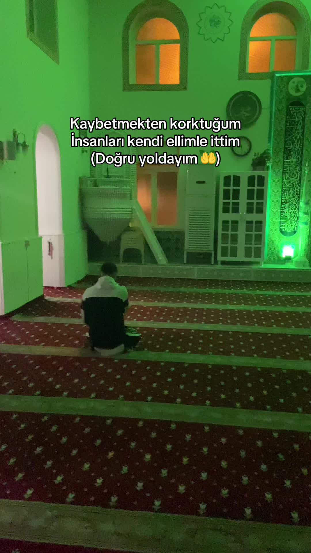 @𝐄𝐦𝐢𝐧 𝐀𝐥𝐞𝐦𝐝𝐚𝐫