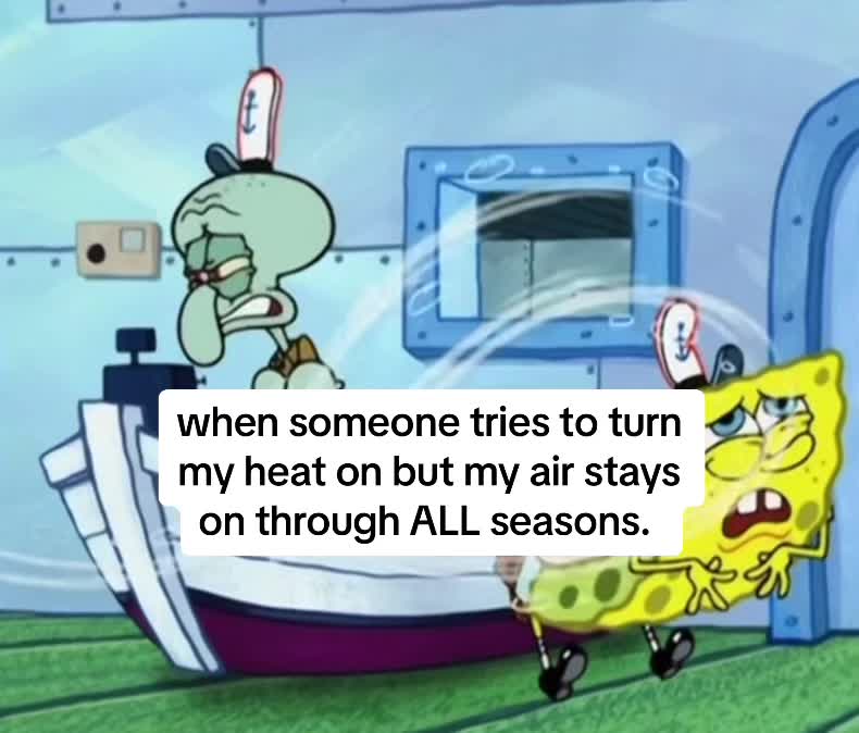@𝓂𝓎𝒶❀