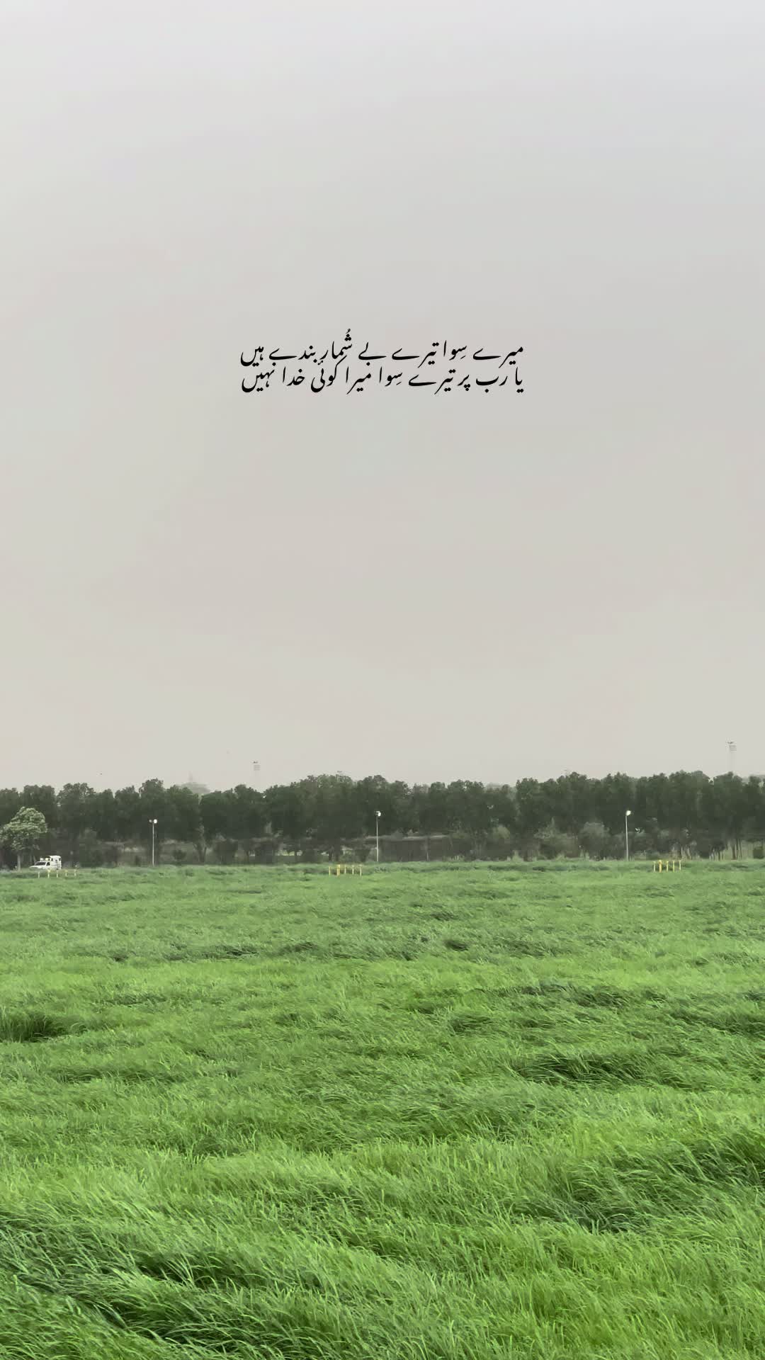 @سردار ابوذر پٹھان۔