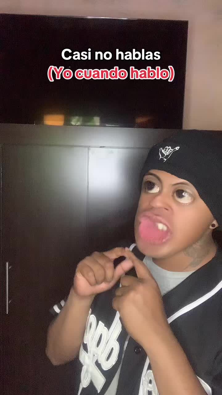 @𝙇á𝙯𝙖𝙧𝙤 𝙅𝙧. 🤙🏼