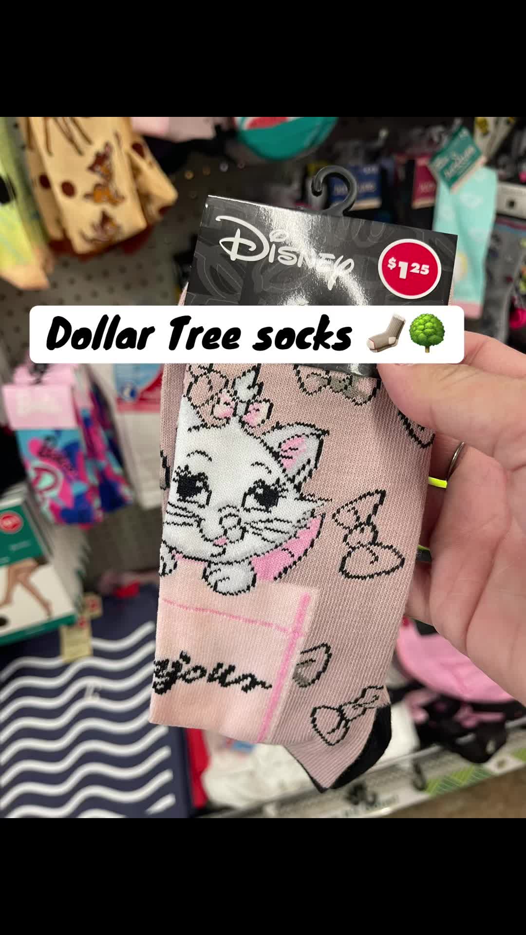 @𝘿𝙖𝙮𝙖𝙣𝙖 🎀