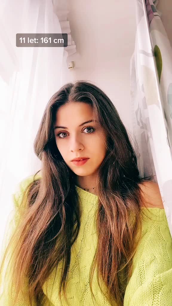 @TheTallSafeplace