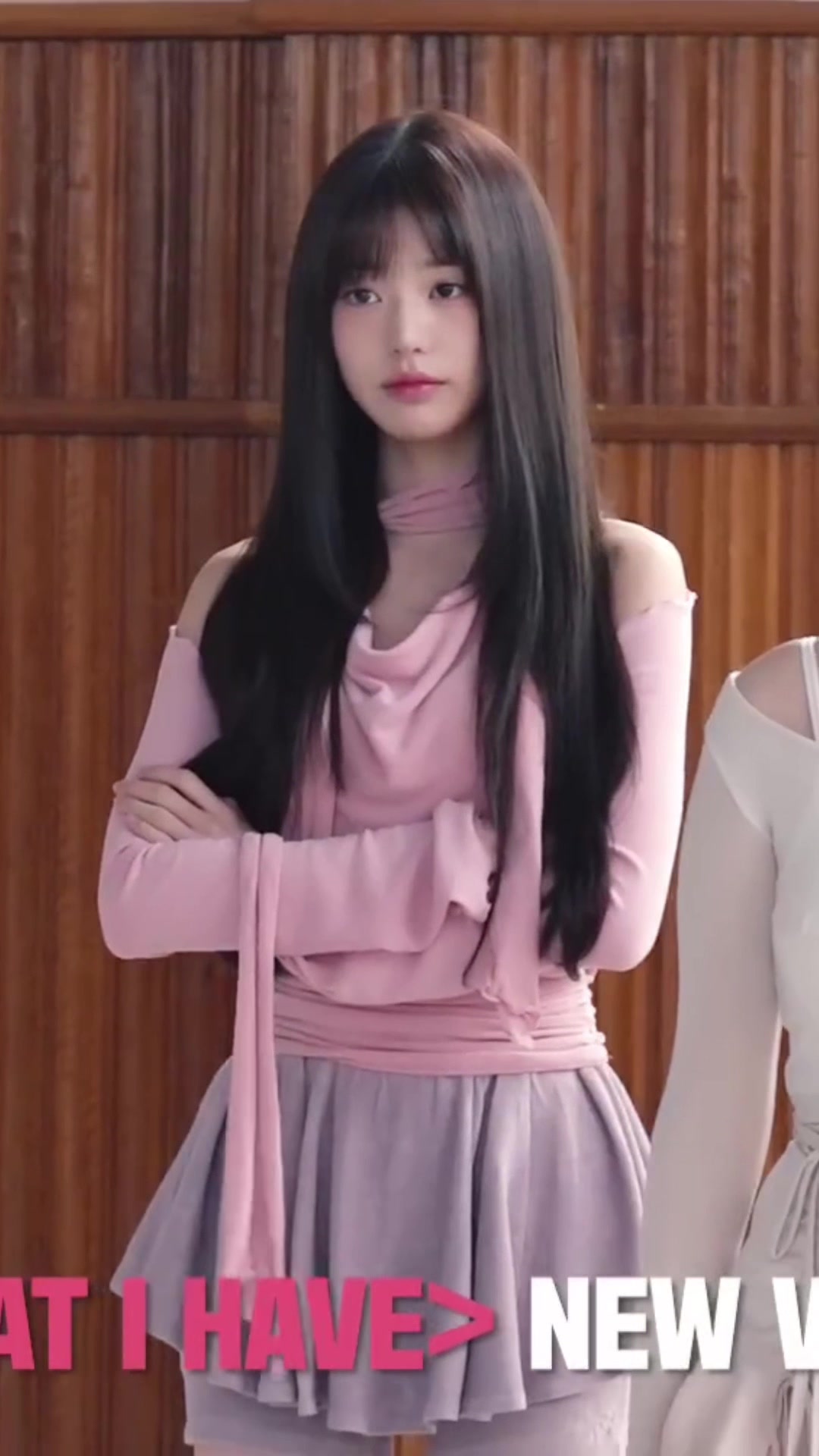 @WY🐰✨