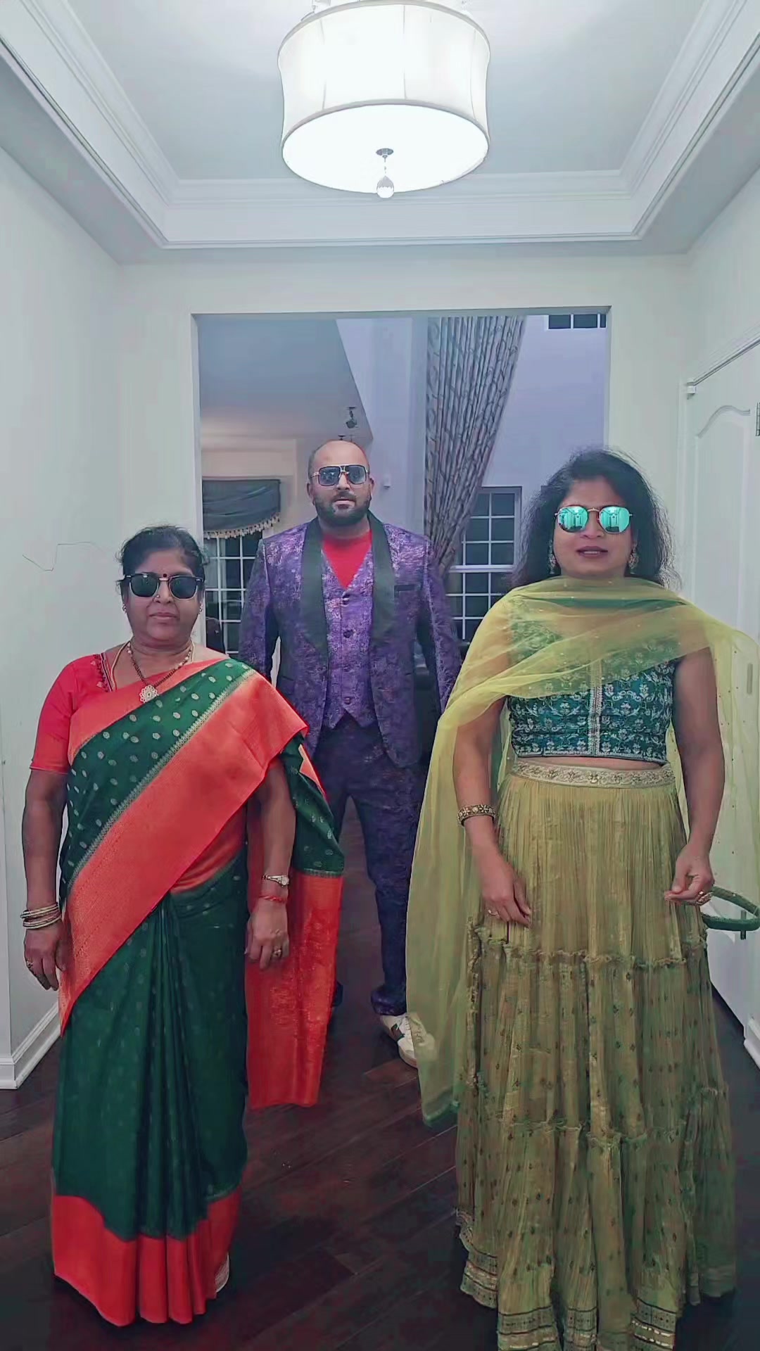 @Jyothi Penumatsa