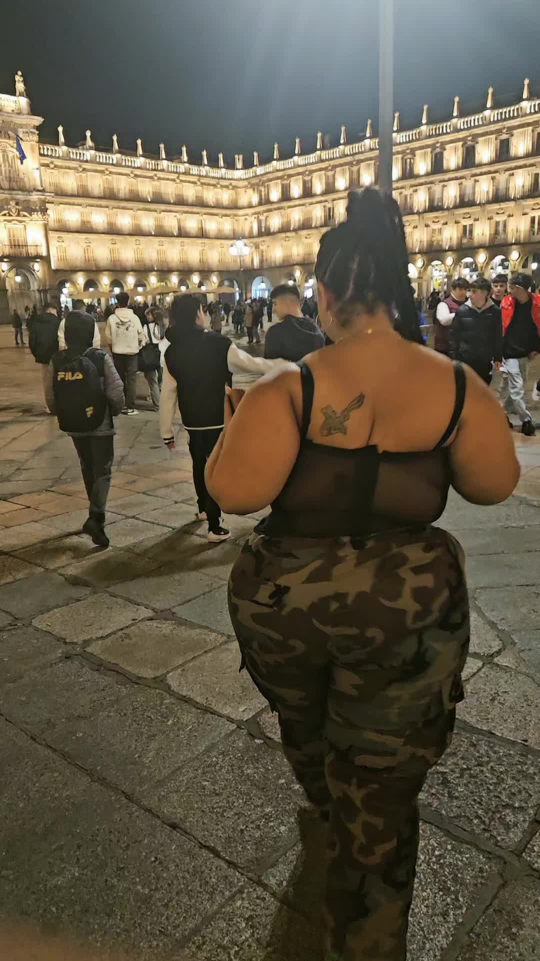 @verudomi