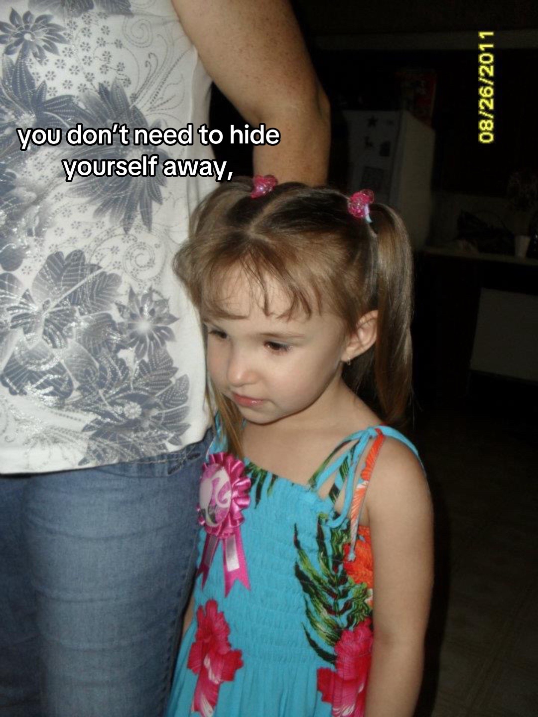 @theo ⁷