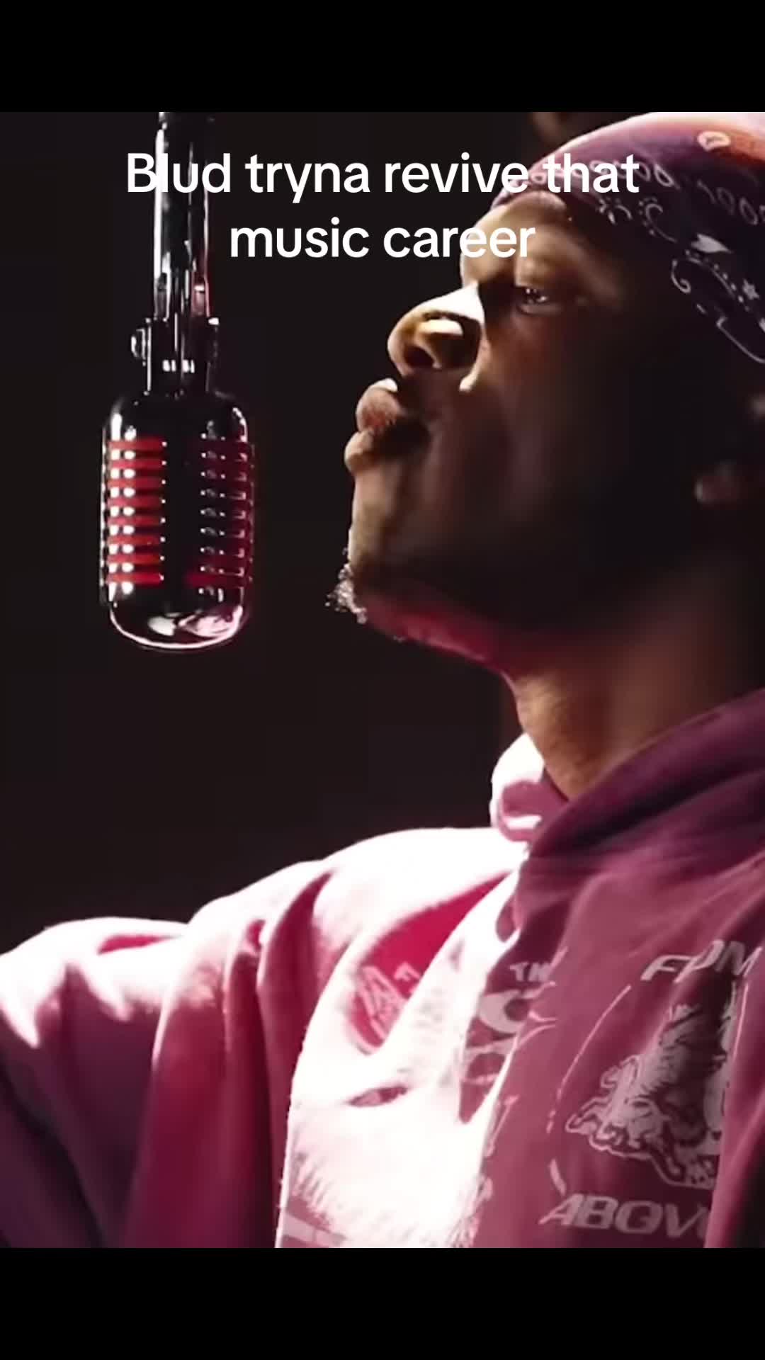 @yzquotes