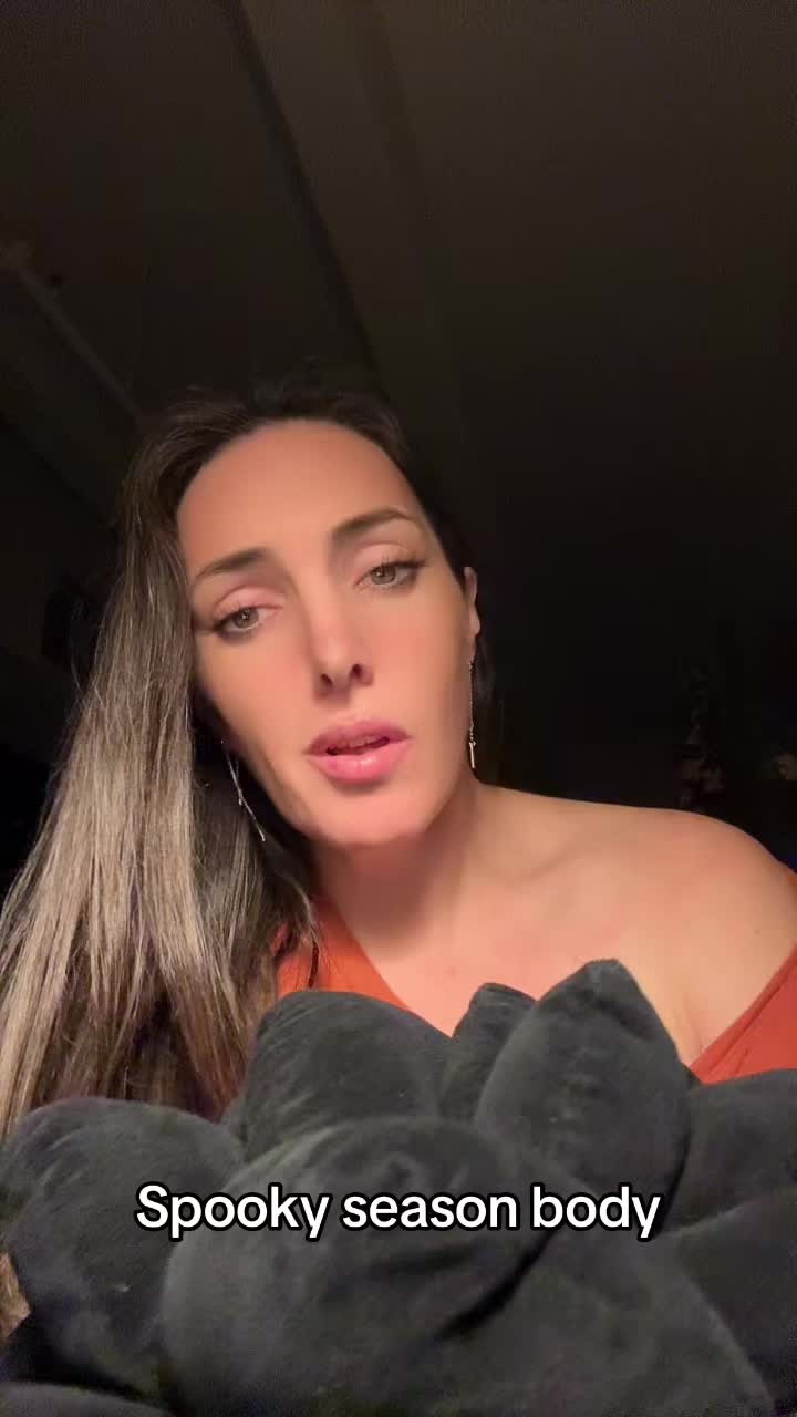@IndicaSmile
