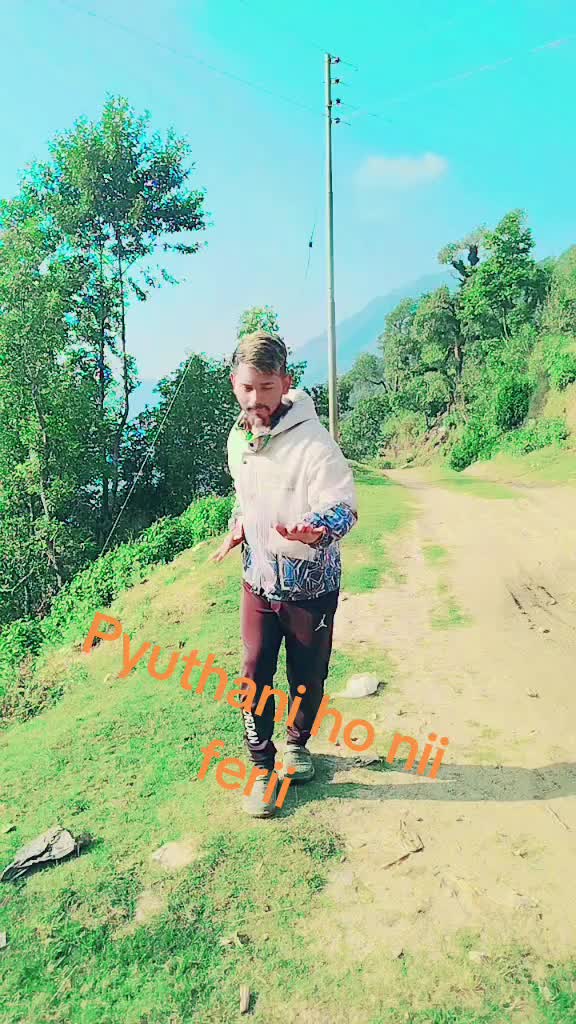 @Coolboy308