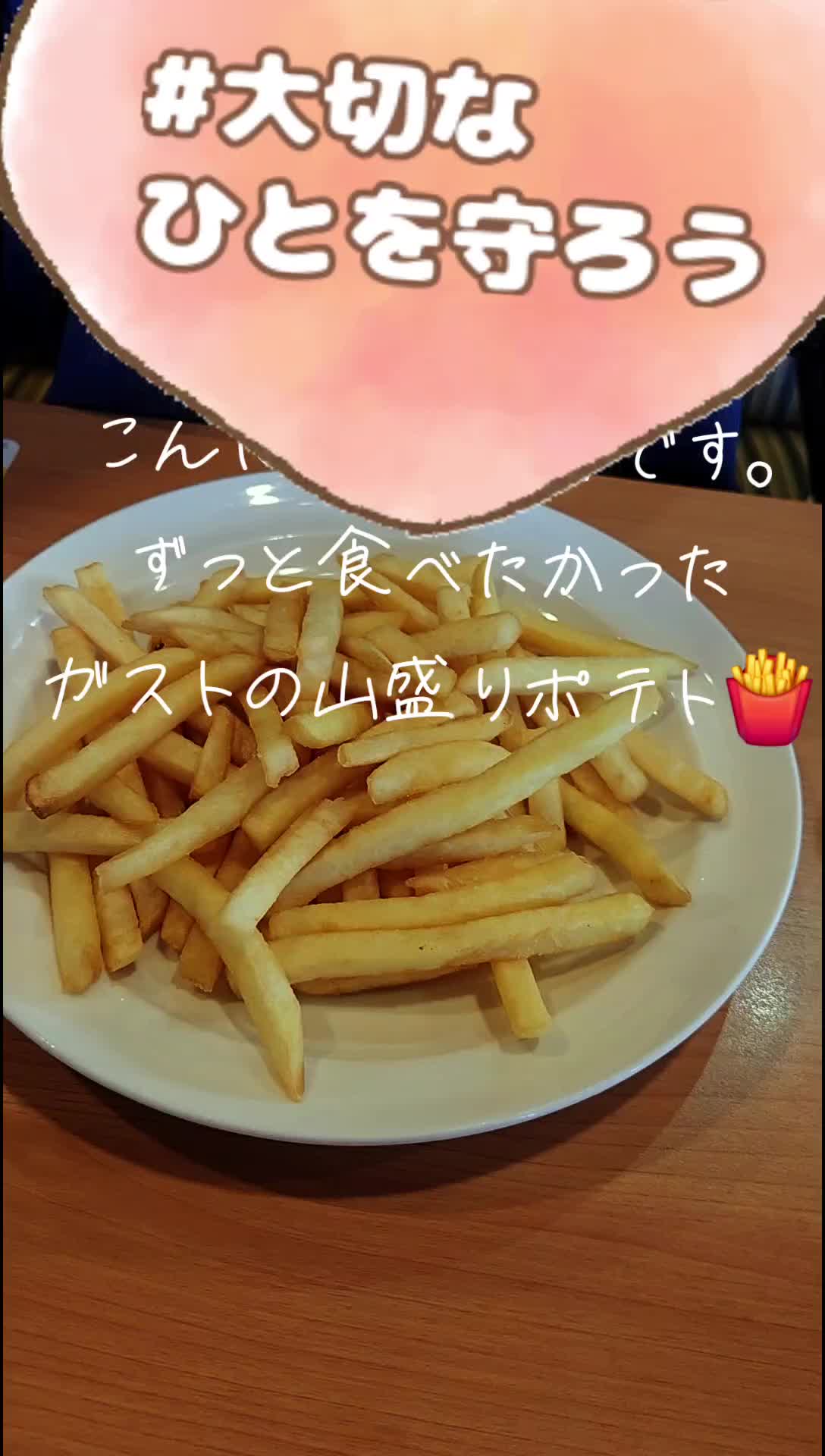 @ゴリラ🦍