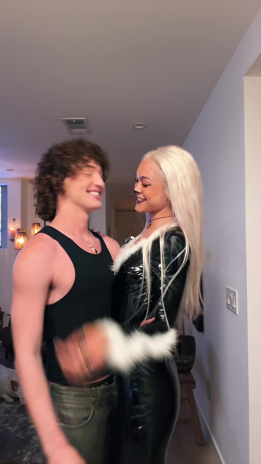 @matthew maxfield