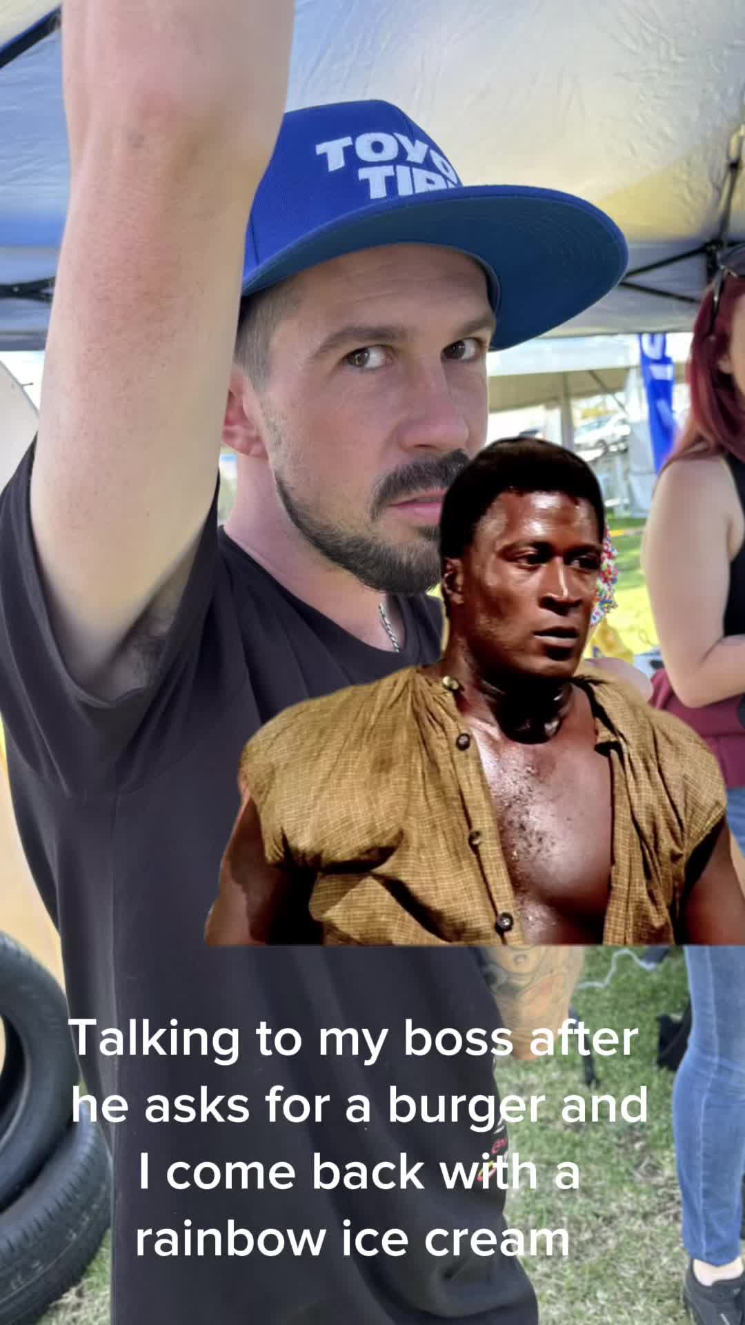 @Sloww_Felix