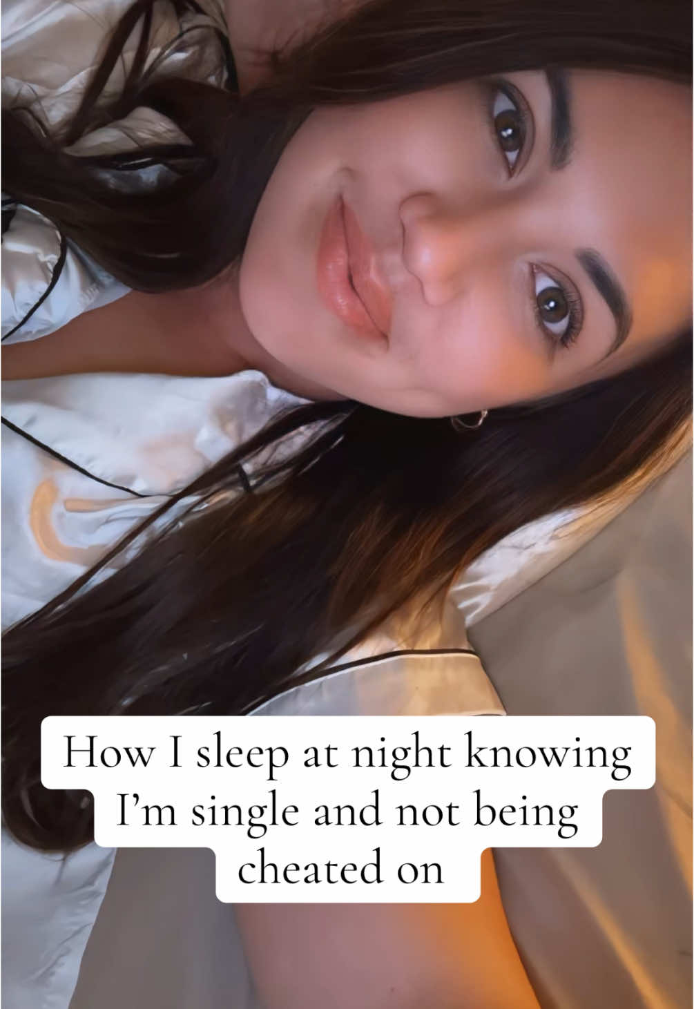 @literallyjustamom3
