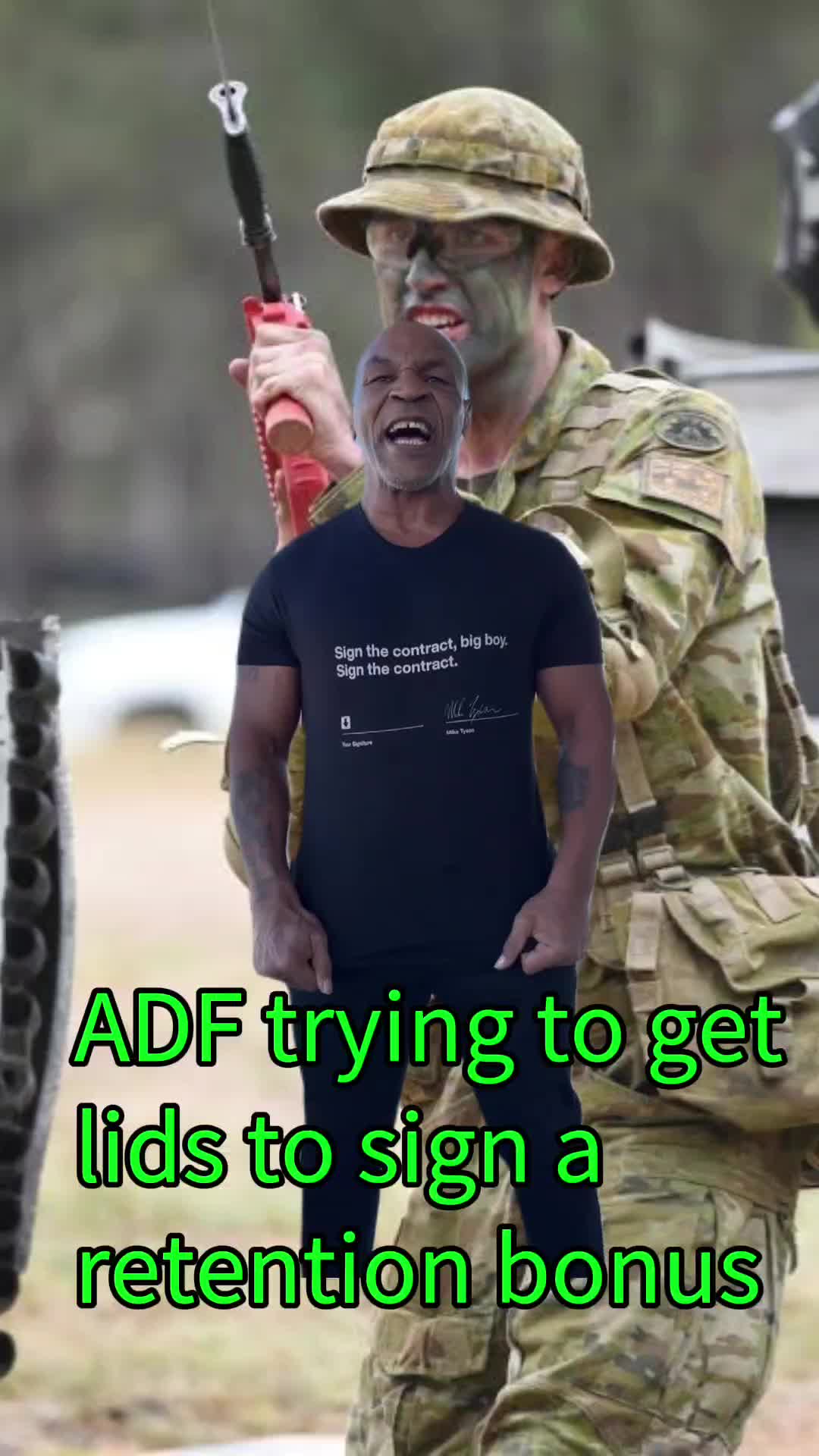 @raider_tactics
