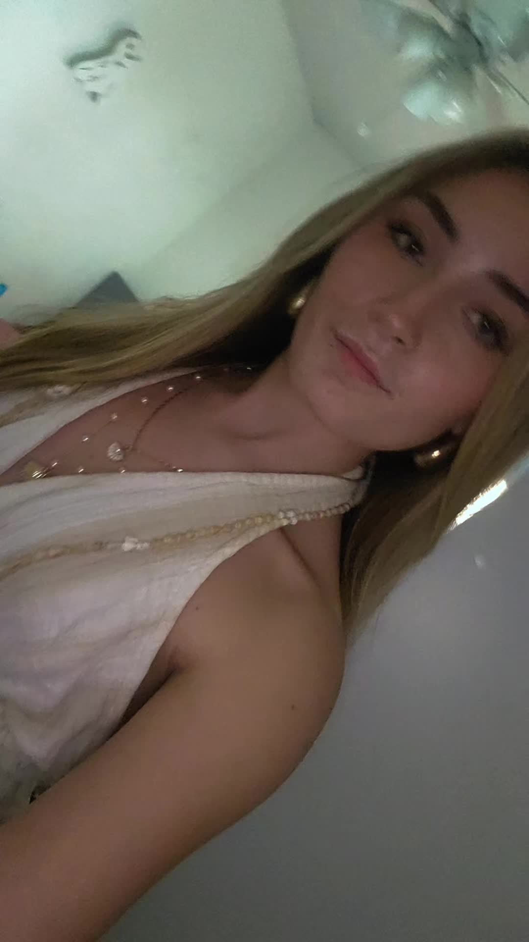 @Jordyn_B🤍