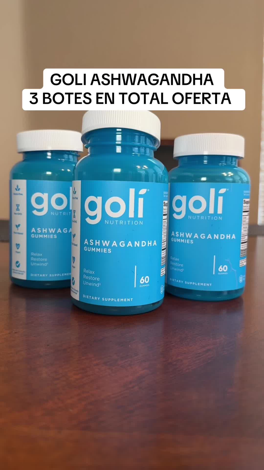 @Mirna Aguilar 💕