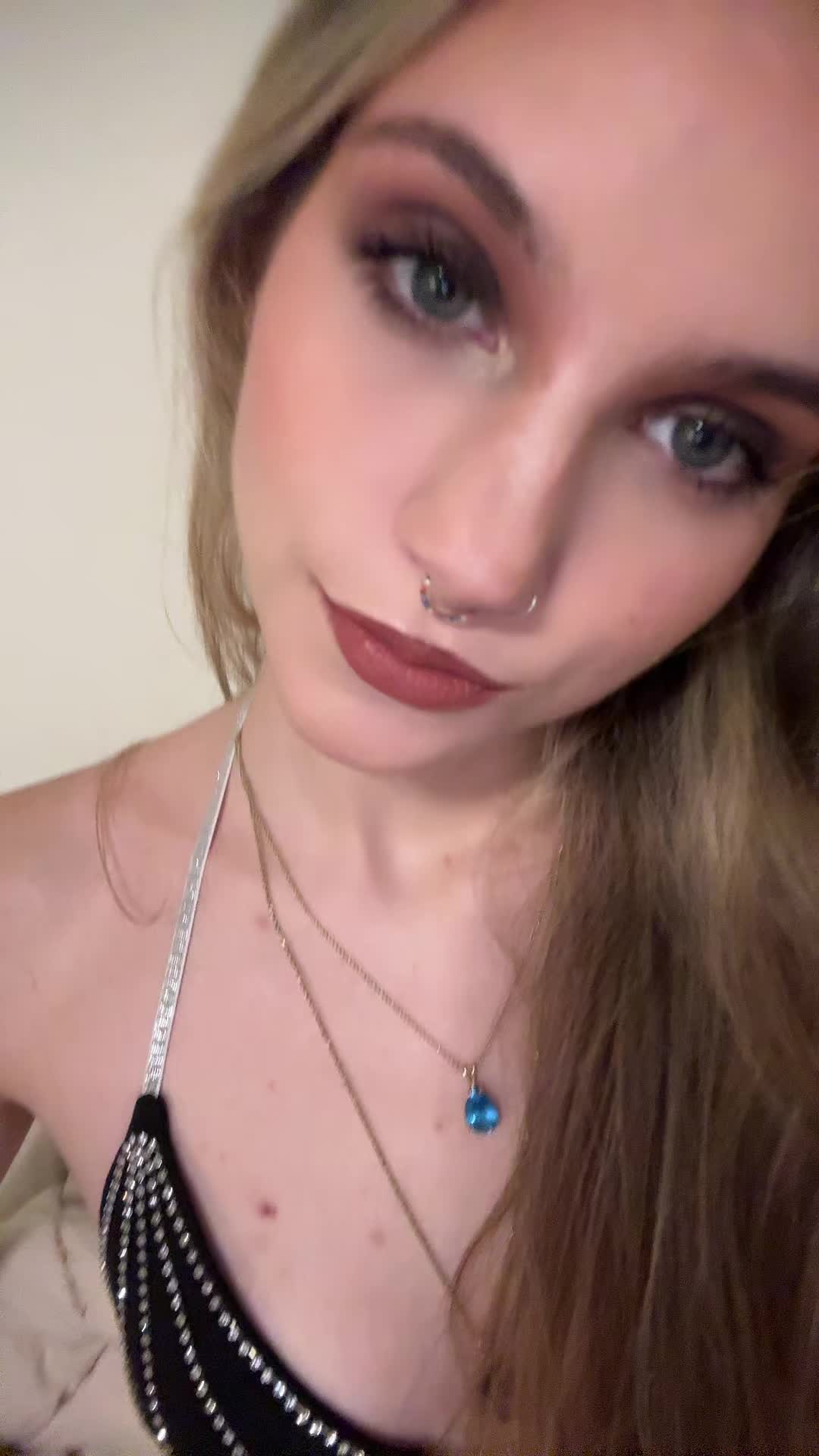 @nat🏜️