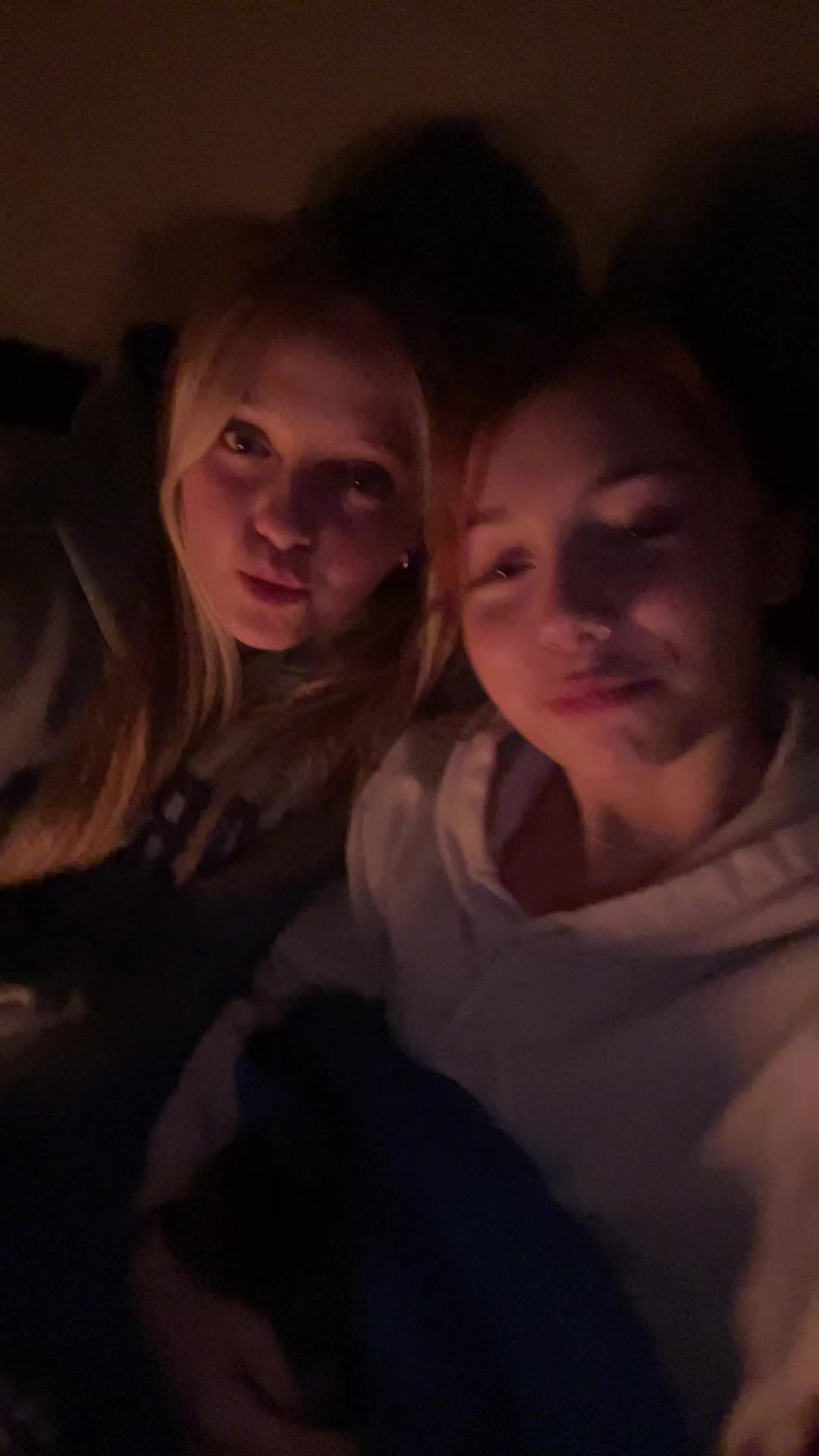 @12.30.07<3