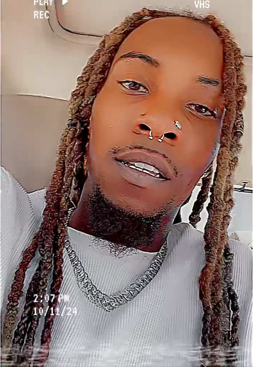 @QueenCitySon👩🏽&zwj;🍼