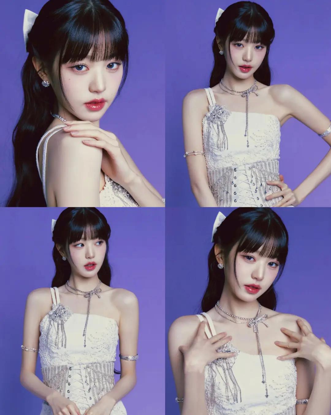 @Wonyoungnism