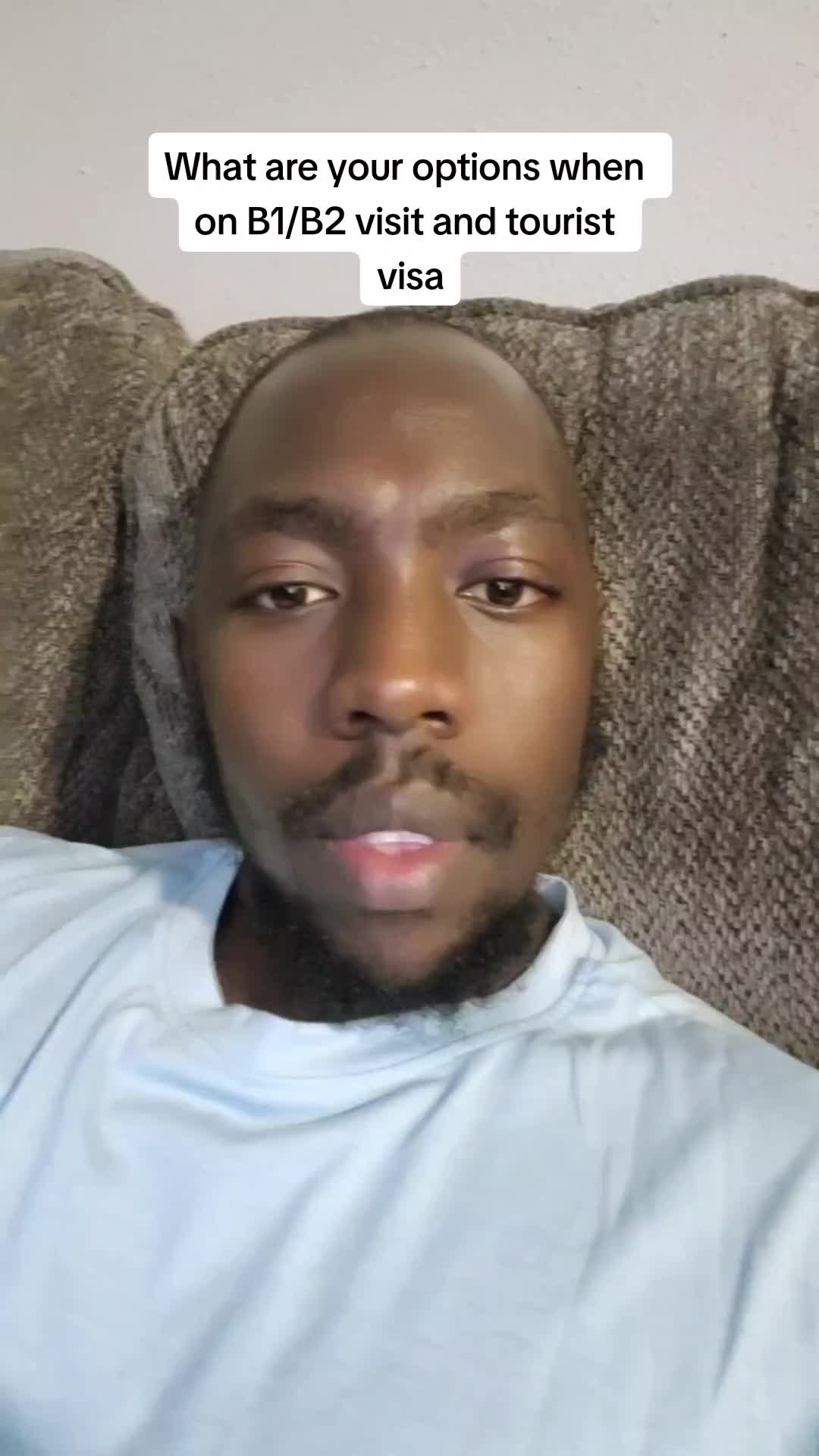 @Kipropleon