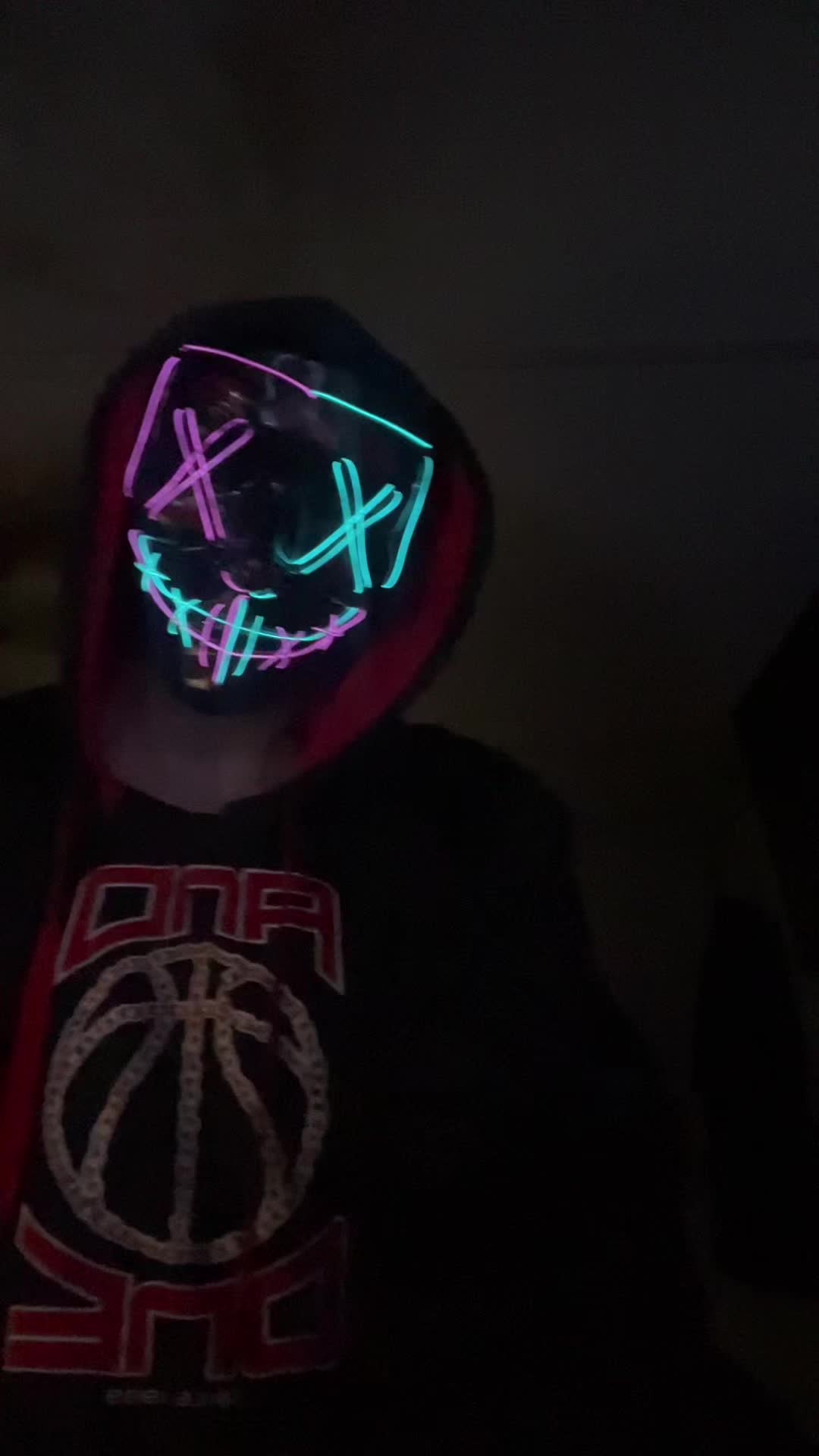 @𝖀𝖓𝖍𝖔𝖑𝖞_𝕯𝖆𝖉𝖉𝖞