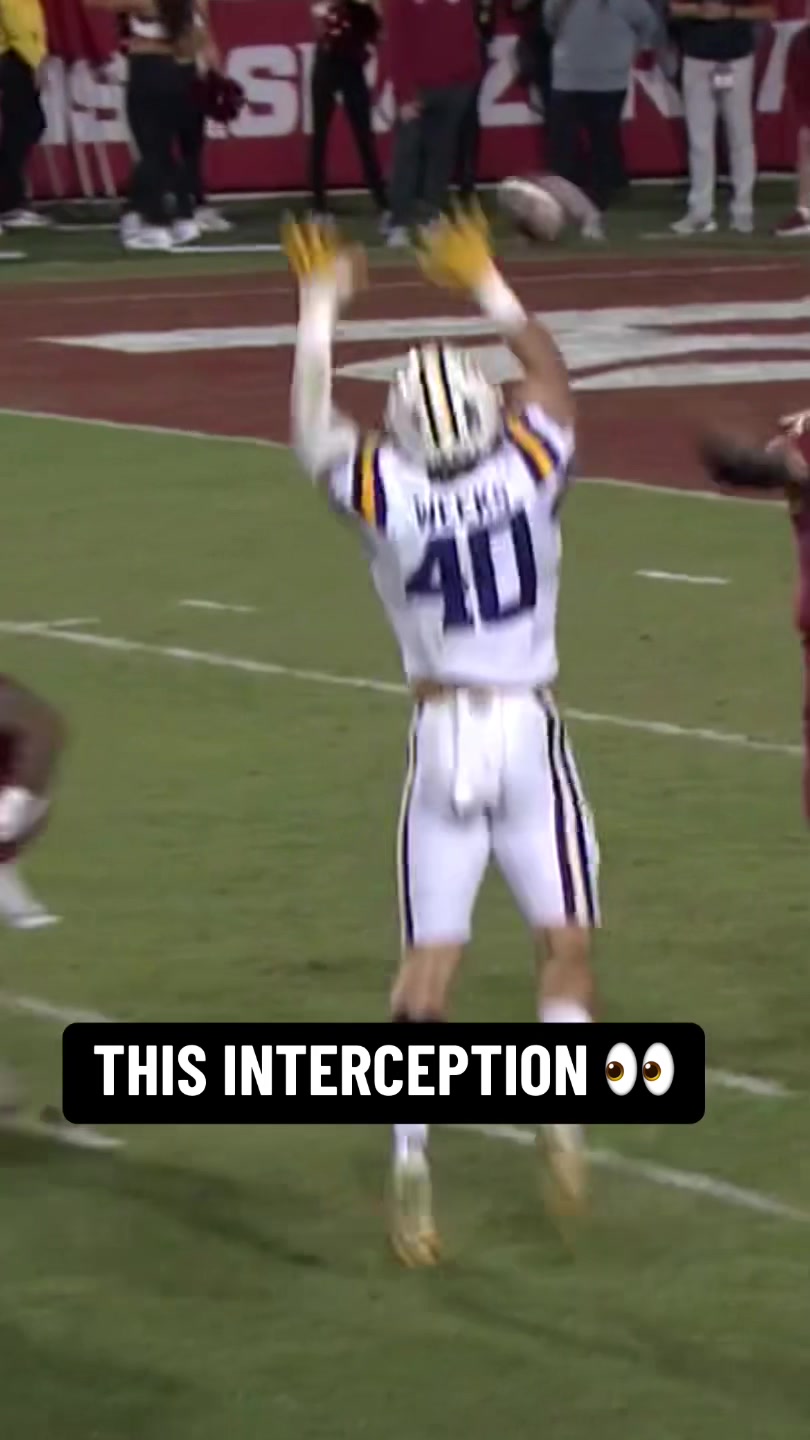 @SECNetwork