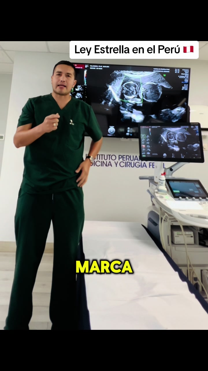@Enrique Gil Guevara