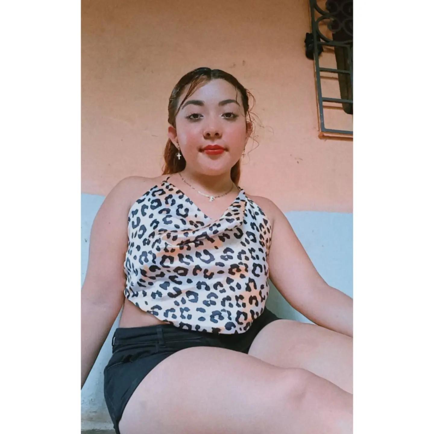 @🍓Mary-24🍓