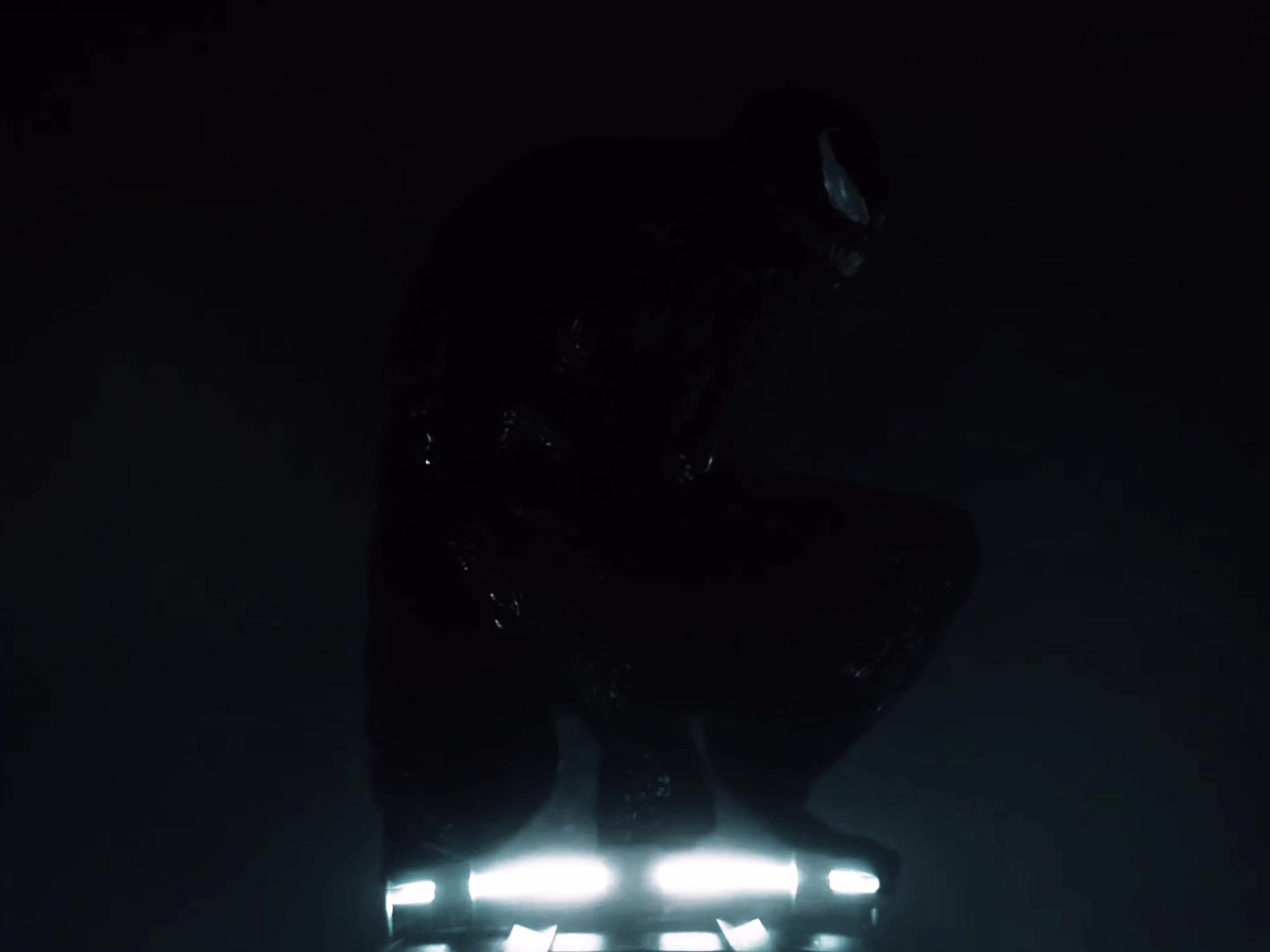 @!uk ⛧