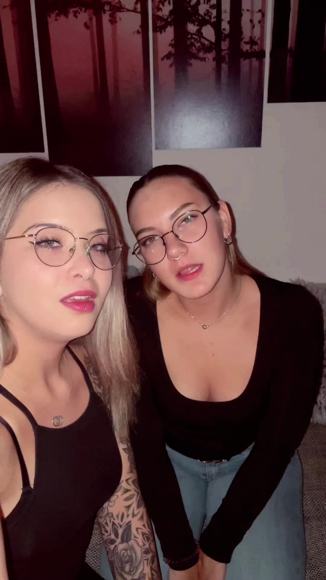@Chantiii🔥