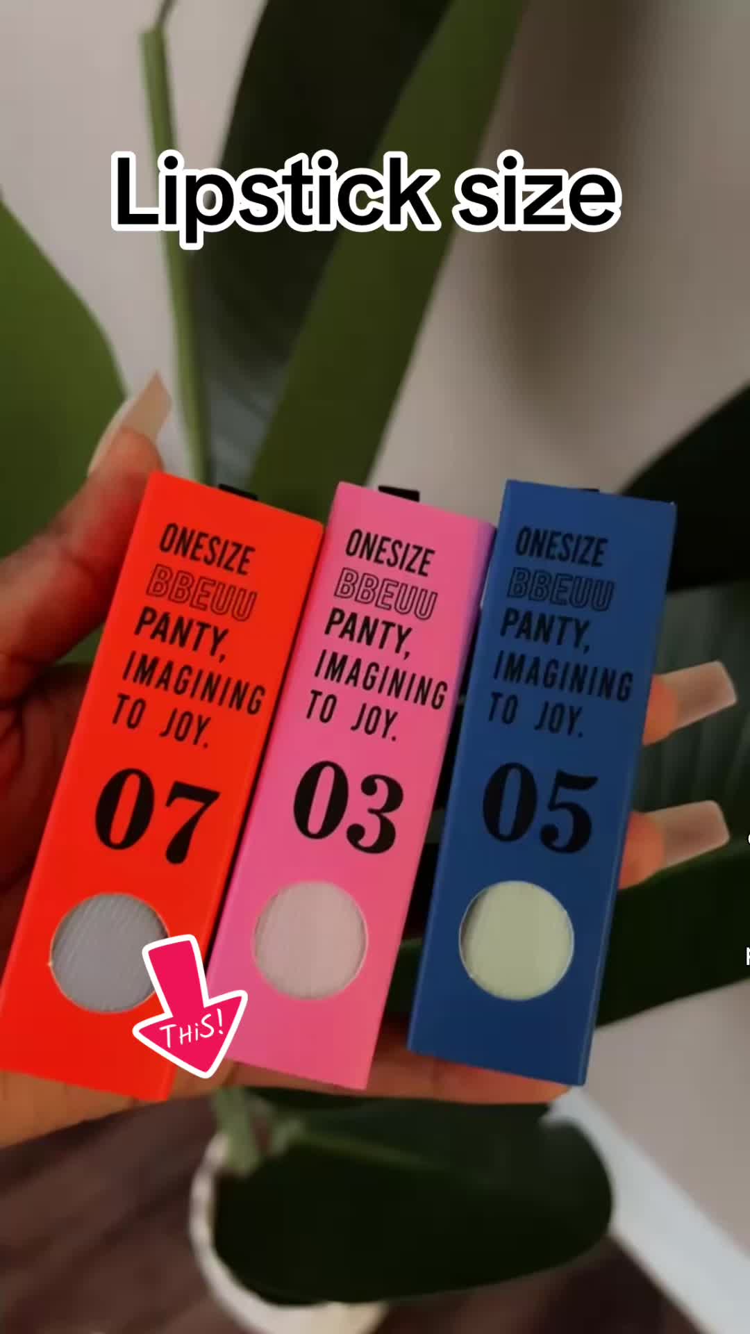 @Fas&rsquo;ı