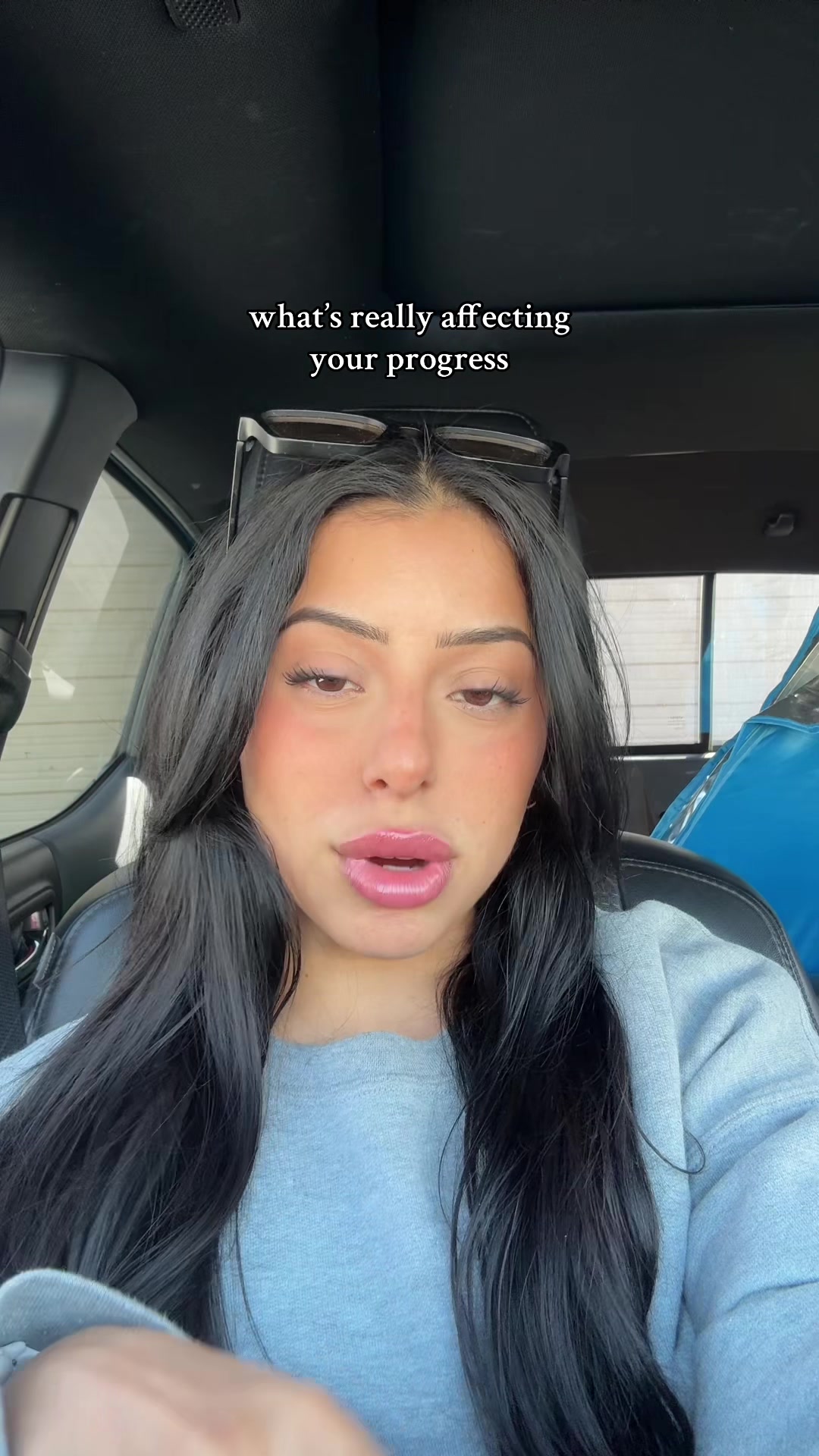 @riley kristine