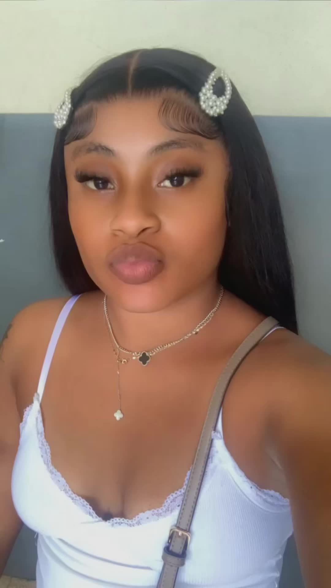 @Rochelle__5