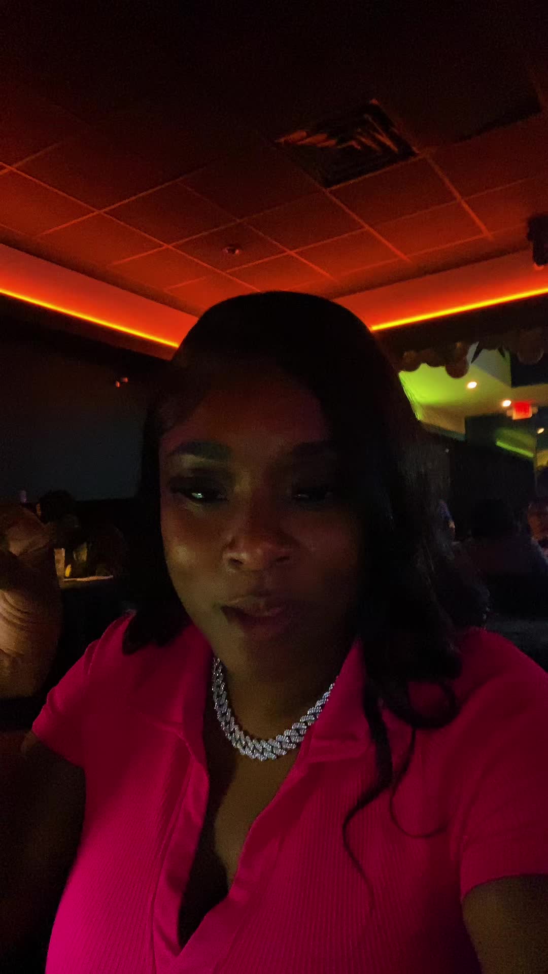 @Kiki T