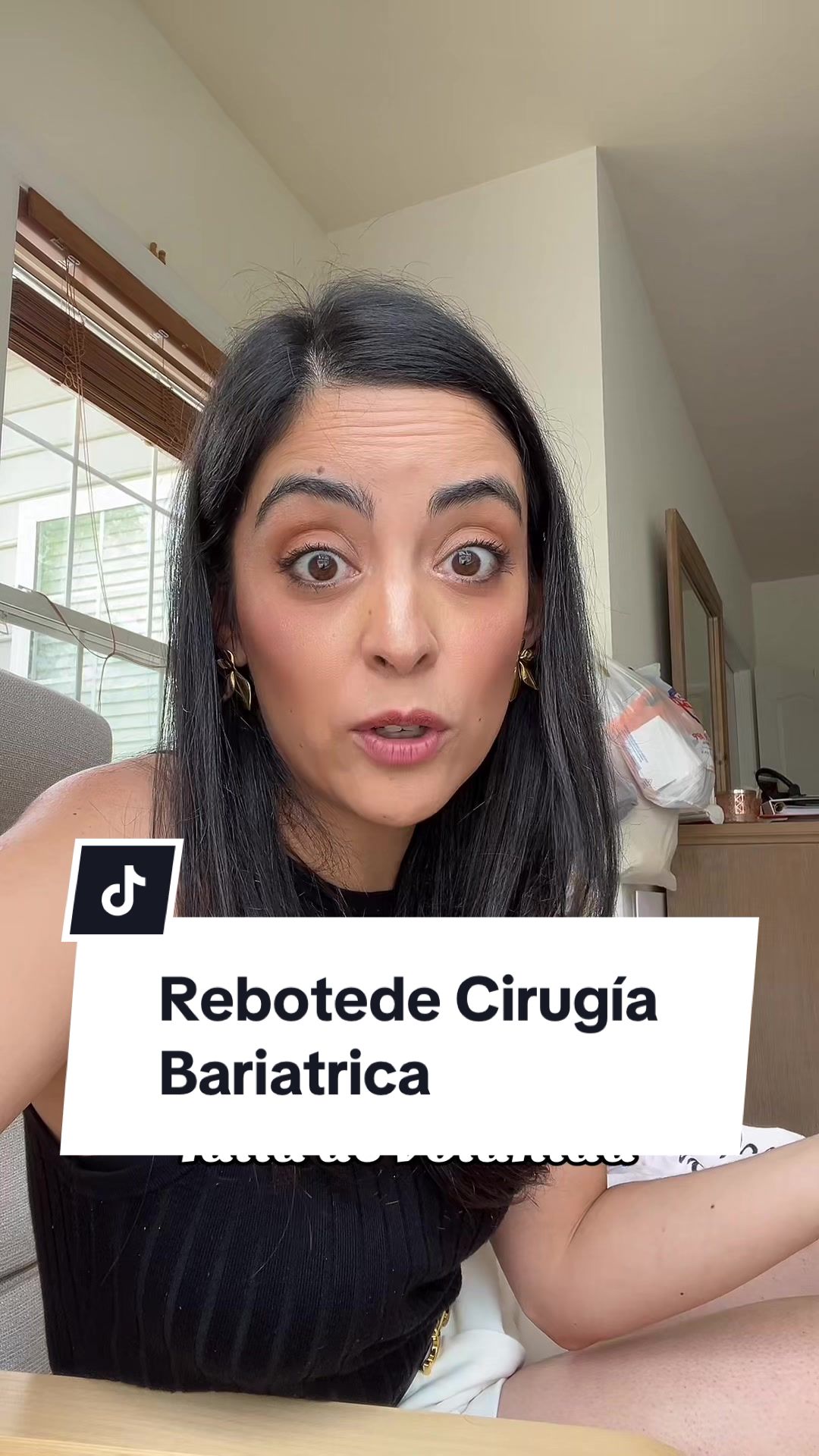 @Paula S