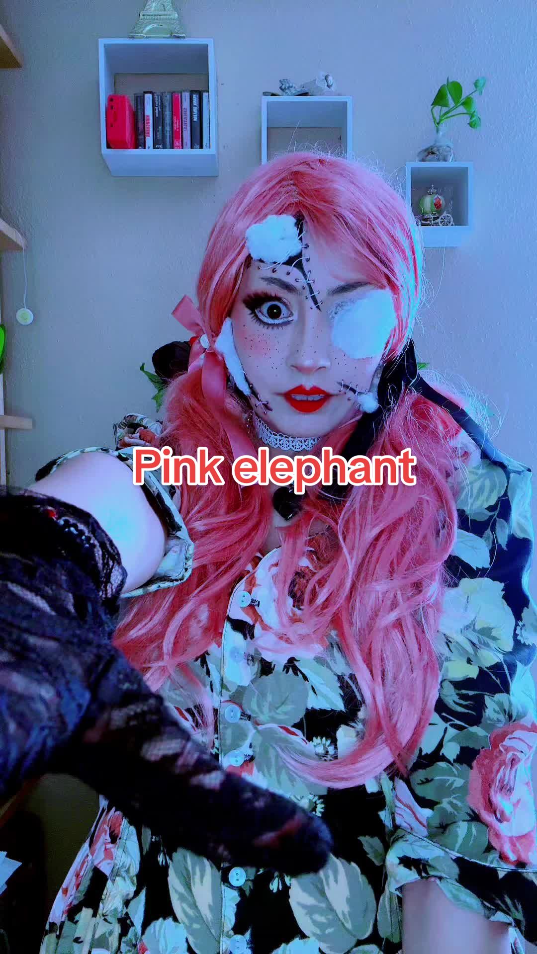@꧁༒☬𝓝𝓲𝓬𝓪☬༒꧂