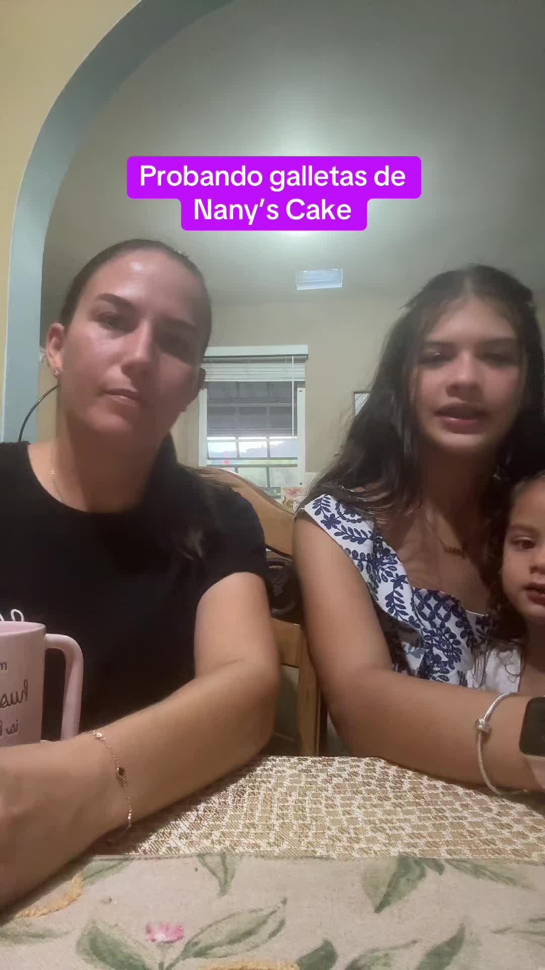 @yamaris_lynette