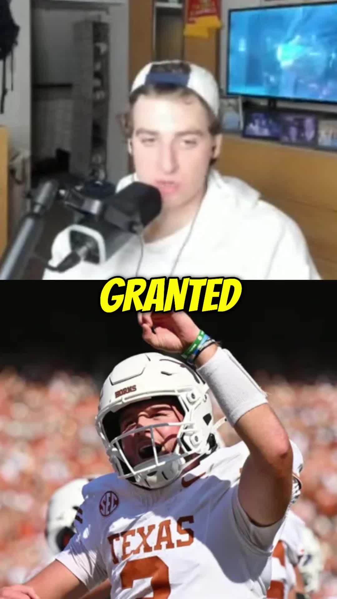 @Sportspsp