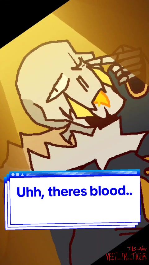 @Nor