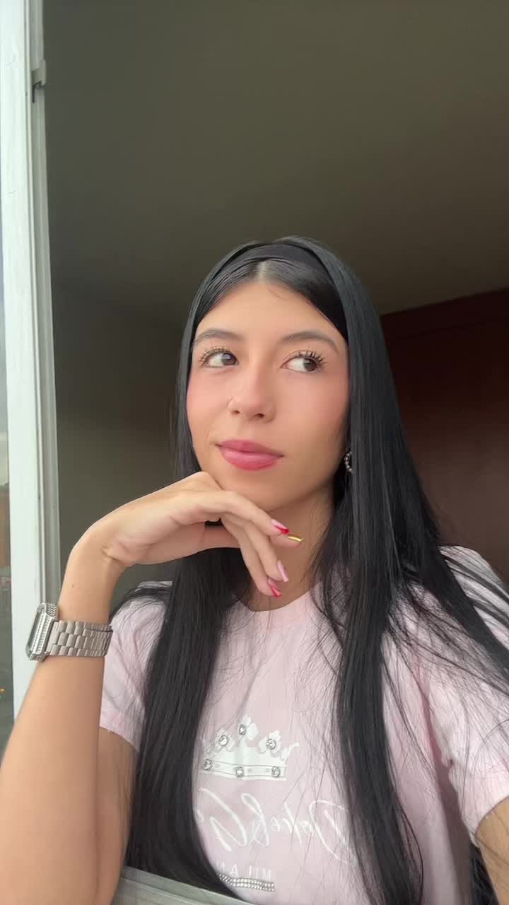 @𝓘𝓯𝓪 𝓖 🪷