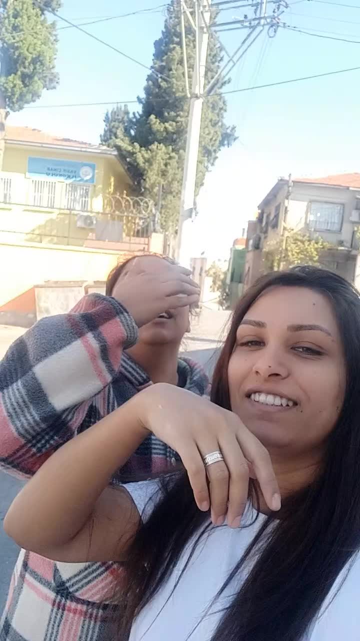 @Selo Miniş &Ouml;zsarman