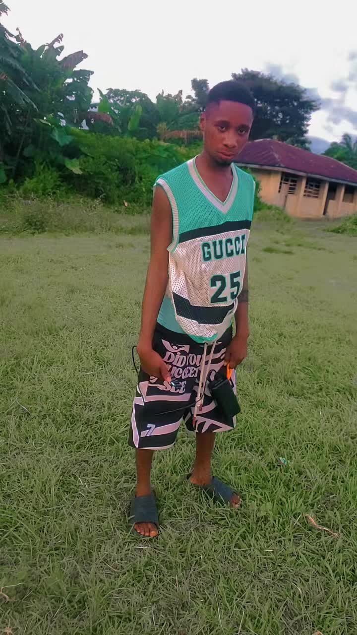 @chiboy