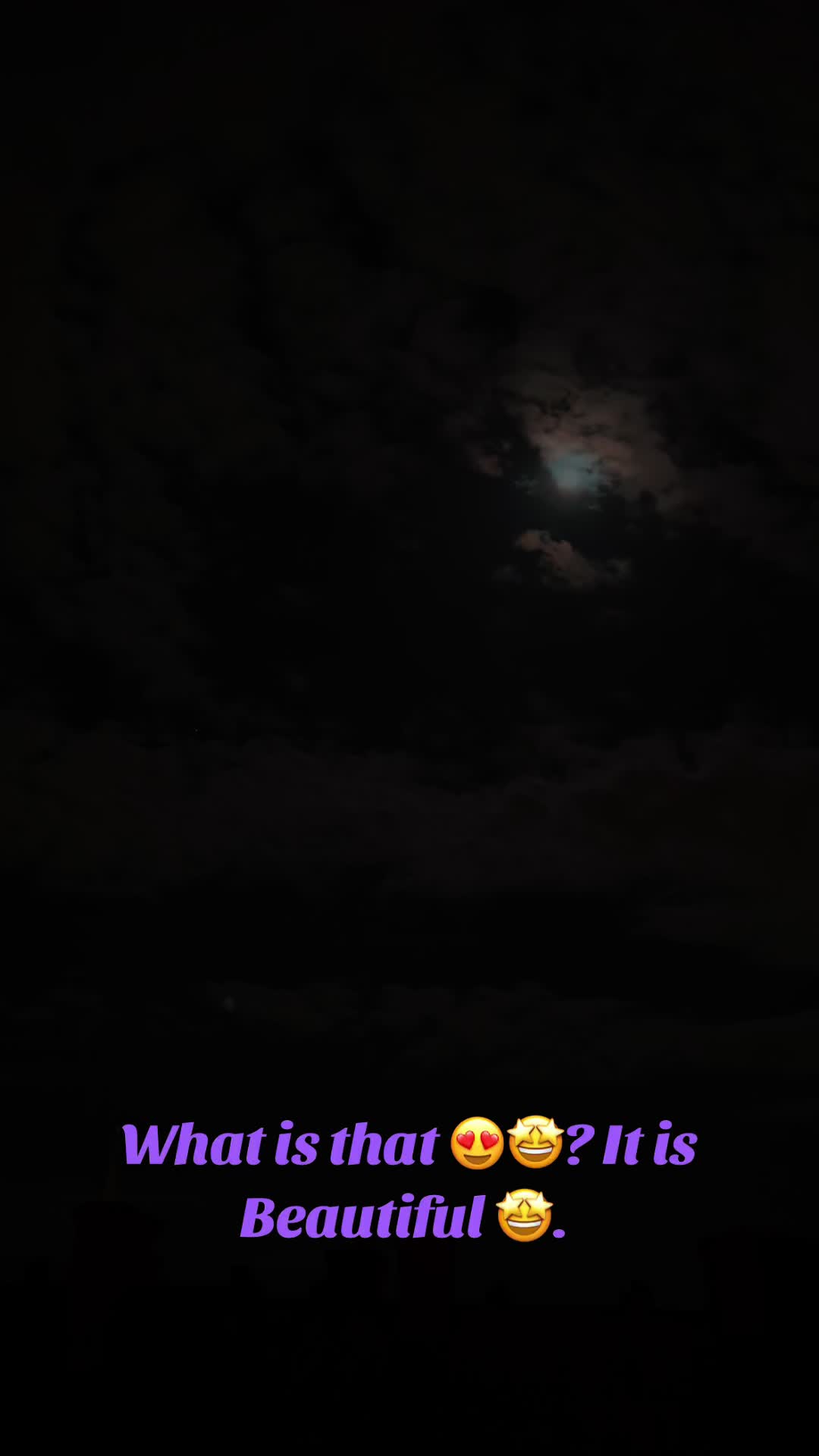 @Phloppsy