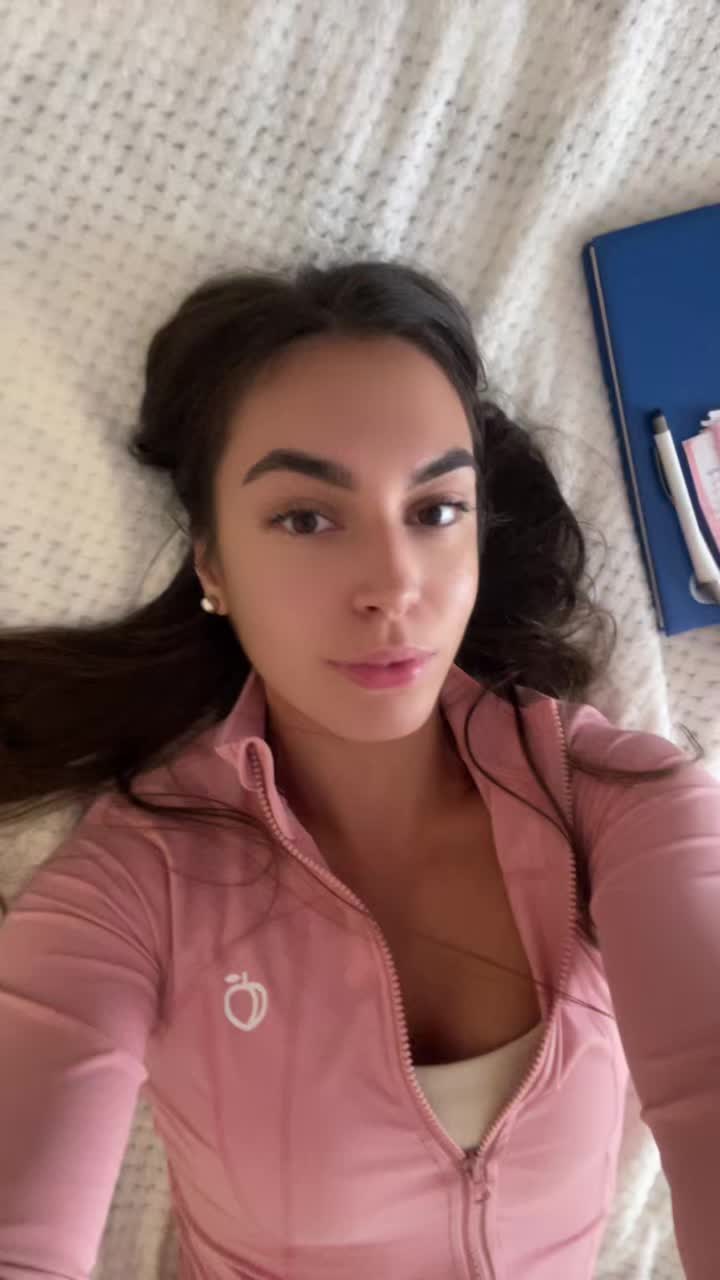 @Anja