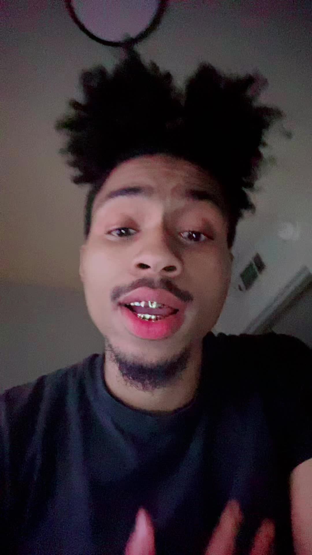 @KingQuavo