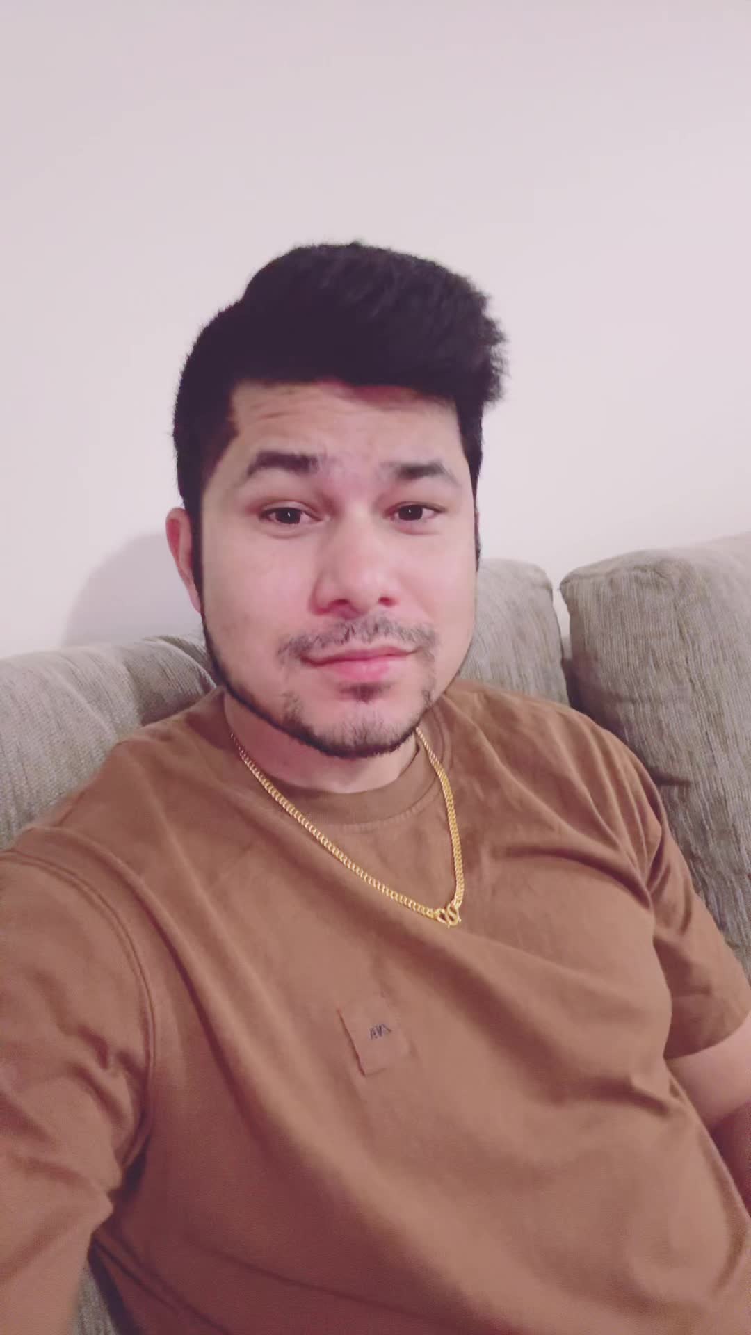 @MANOJkC