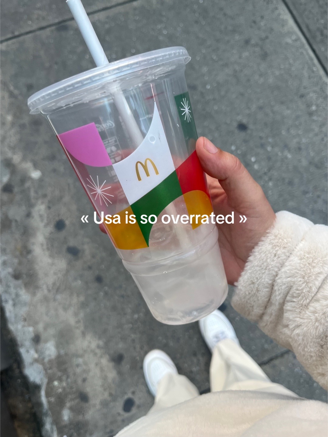 @Dina