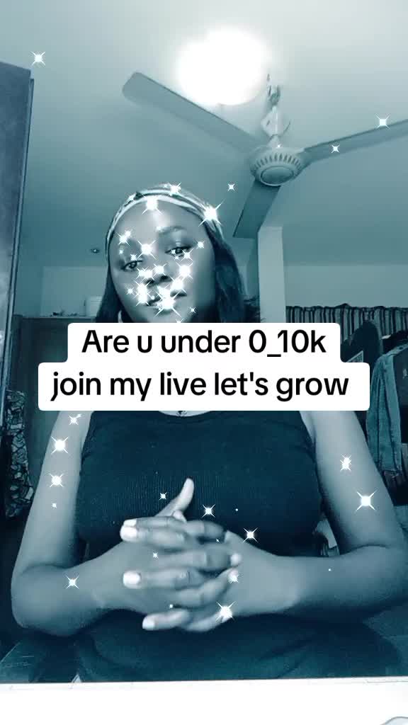 @TikTok PrinCess