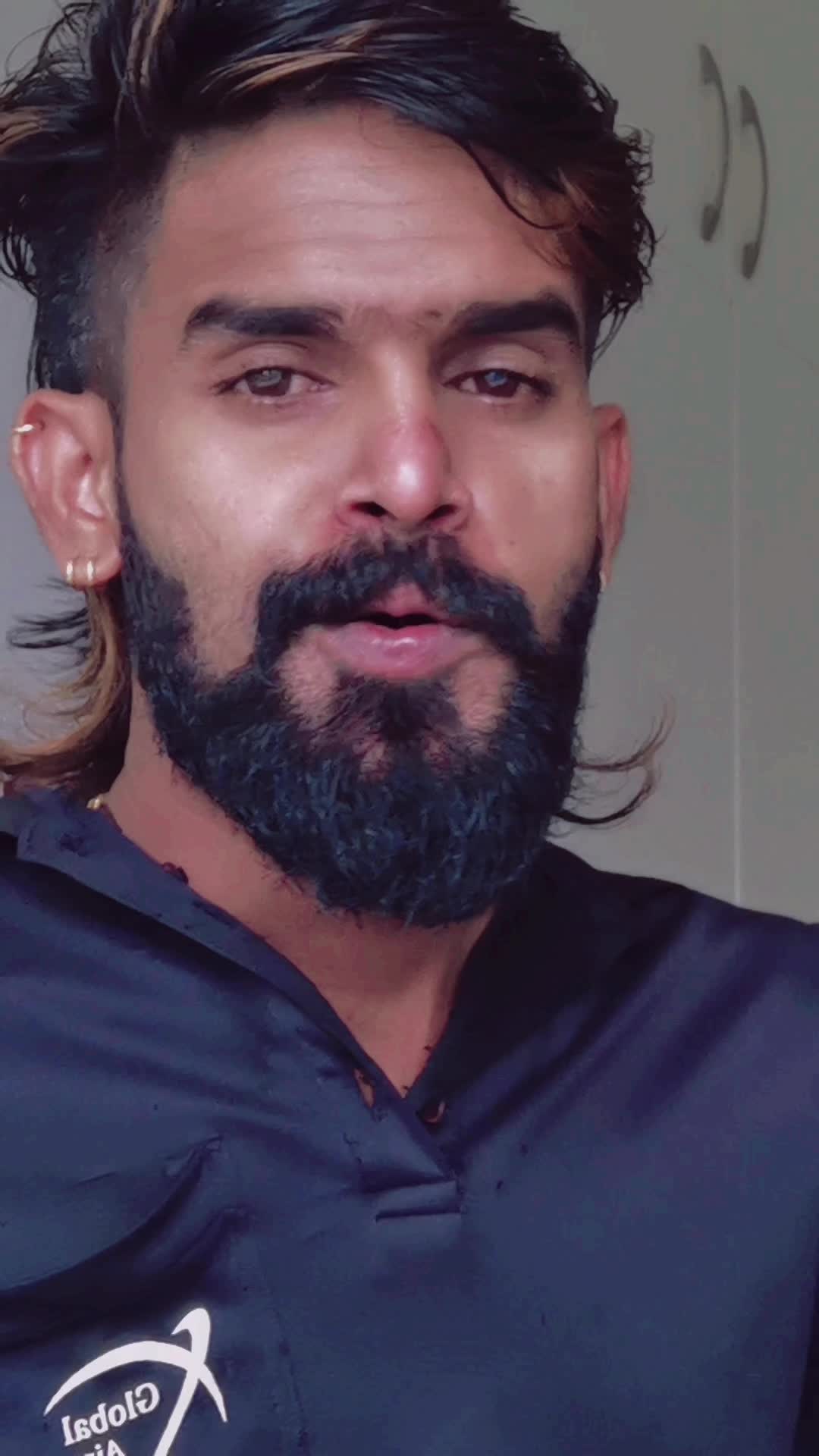 @ranjit04kingofkodi